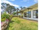 669 Big Springs Road, Big Springs NSW 2650