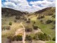 669 Big Springs Road, Big Springs NSW 2650