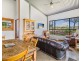 669 Big Springs Road, Big Springs NSW 2650