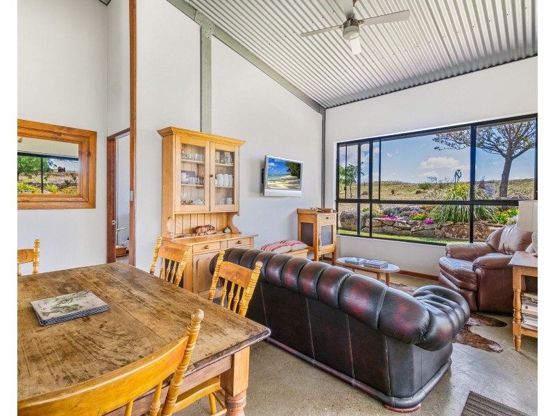 669 Big Springs Road, Big Springs NSW 2650