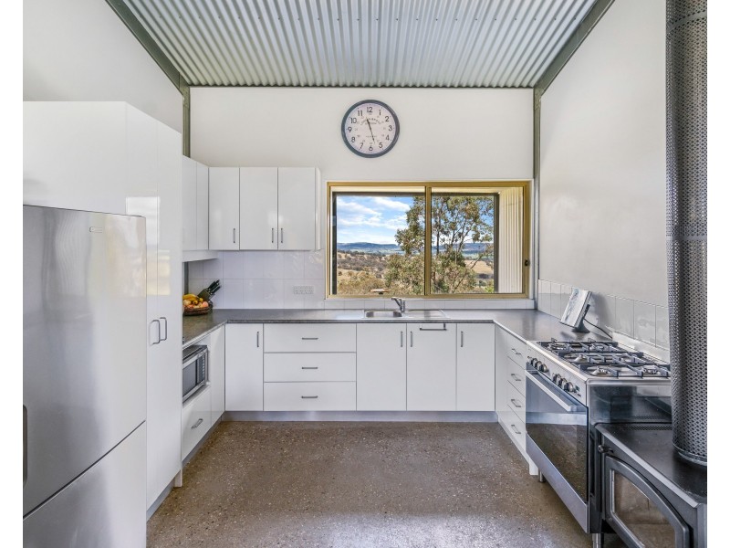 669 Big Springs Road, Big Springs NSW 2650