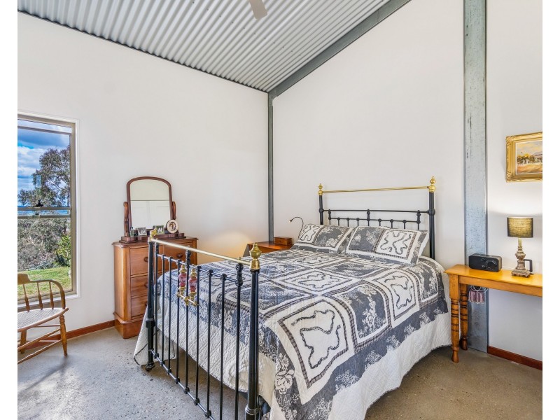 669 Big Springs Road, Big Springs NSW 2650