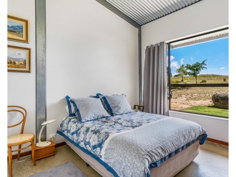 669 Big Springs Road, Big Springs NSW 2650