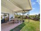669 Big Springs Road, Big Springs NSW 2650