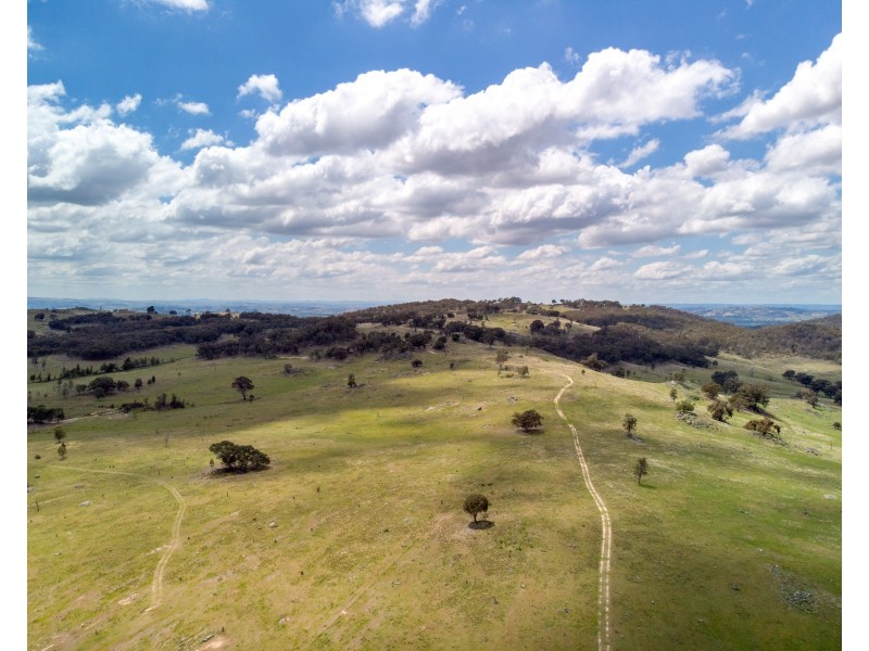 669 Big Springs Road, Big Springs NSW 2650