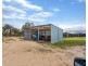 669 Big Springs Road, Big Springs NSW 2650