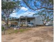 669 Big Springs Road, Big Springs NSW 2650