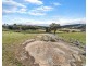 669 Big Springs Road, Big Springs NSW 2650