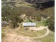 669 Big Springs Road, Big Springs NSW 2650