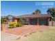 6 Hurd Street, Ashmont NSW 2650