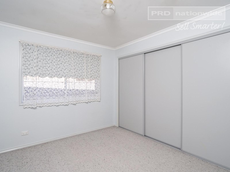 6 Hurd Street, Ashmont NSW 2650