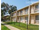 2/4 Nordlingen Drive, Tolland NSW 2650
