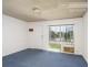 2/4 Nordlingen Drive, Tolland NSW 2650