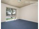 2/4 Nordlingen Drive, Tolland NSW 2650