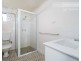2/4 Nordlingen Drive, Tolland NSW 2650