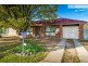 63 Undurra Drive, Glenfield Park NSW 2650