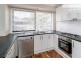 63 Undurra Drive, Glenfield Park NSW 2650