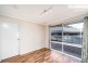 63 Undurra Drive, Glenfield Park NSW 2650
