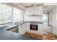 63 Undurra Drive, Glenfield Park NSW 2650