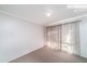 63 Undurra Drive, Glenfield Park NSW 2650