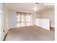 63 Undurra Drive, Glenfield Park NSW 2650
