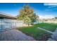 63 Undurra Drive, Glenfield Park NSW 2650
