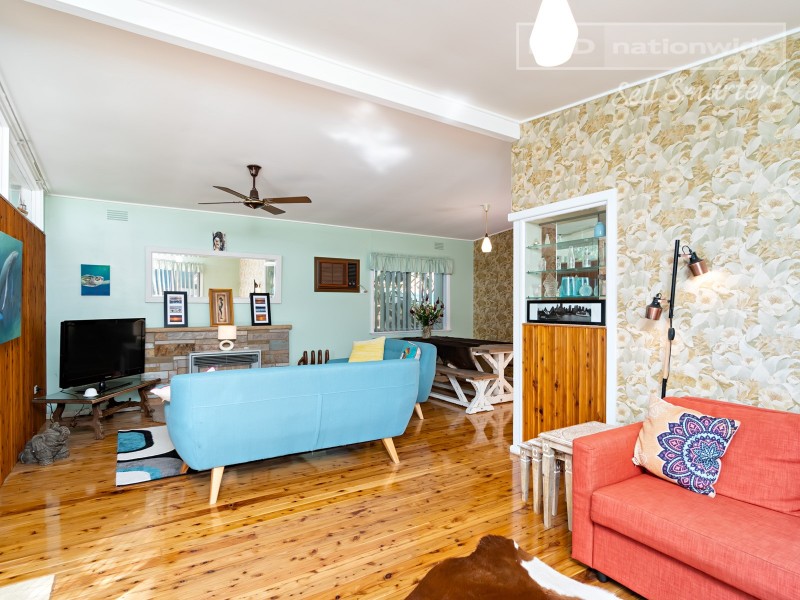 194 Bourke Street, Mount Austin NSW 2650