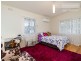 194 Bourke Street, Mount Austin NSW 2650