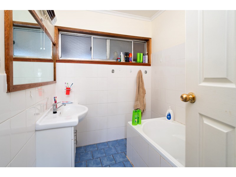 10 Ferrier Street, Lockhart NSW 2656