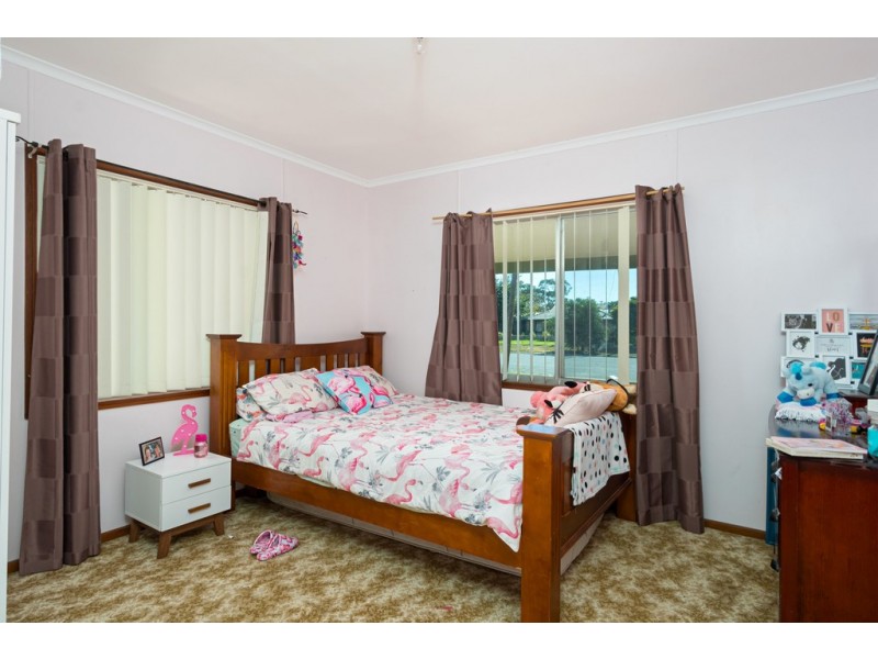 10 Ferrier Street, Lockhart NSW 2656