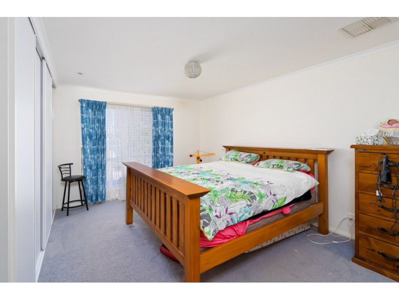 10 Ferrier Street, Lockhart NSW 2656