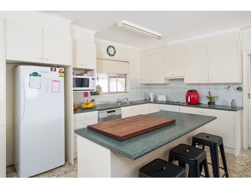 10 Ferrier Street, Lockhart NSW 2656