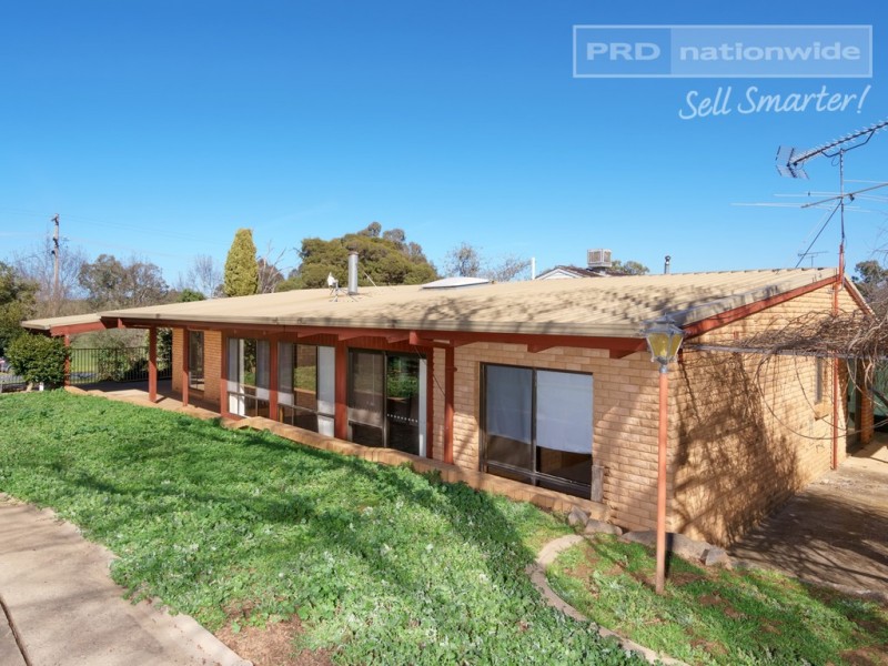 29 Tywong Street, Ladysmith NSW 2652