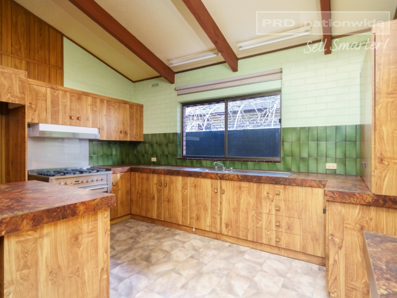 29 Tywong Street, Ladysmith NSW 2652