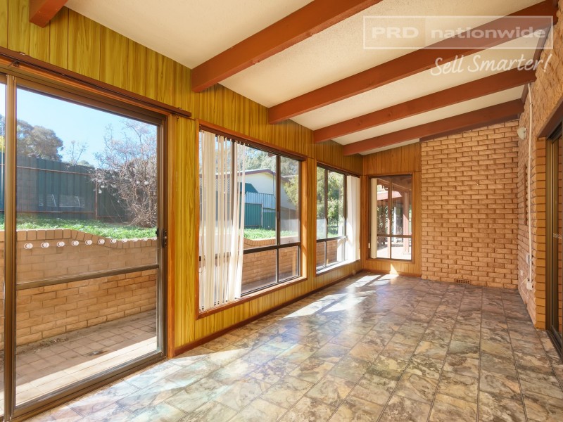 29 Tywong Street, Ladysmith NSW 2652