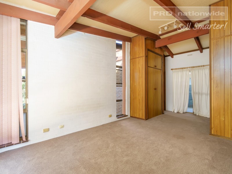 29 Tywong Street, Ladysmith NSW 2652