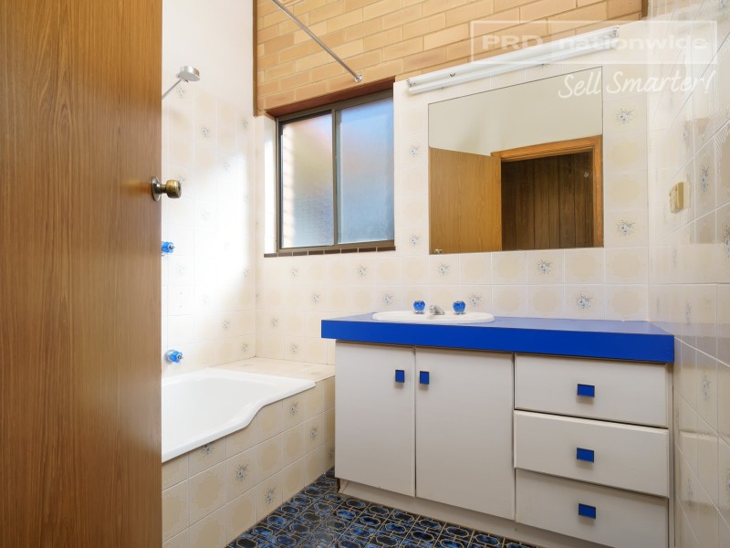 29 Tywong Street, Ladysmith NSW 2652