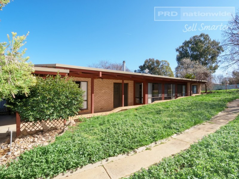 29 Tywong Street, Ladysmith NSW 2652