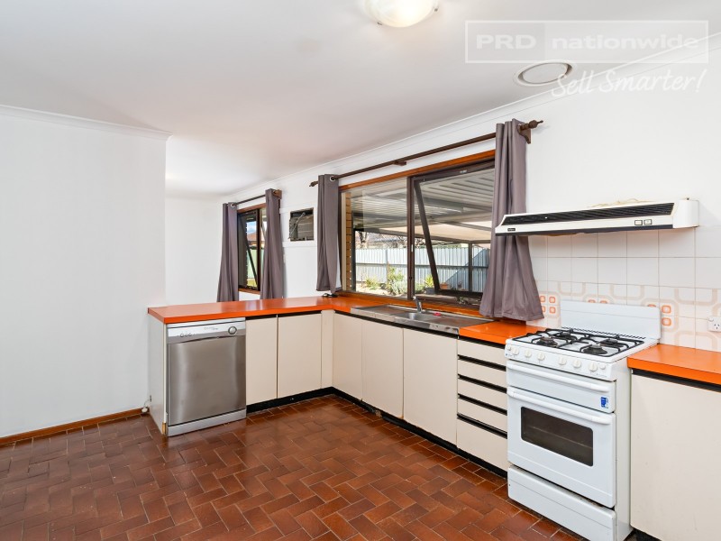 52 Cox Avenue, Forest Hill NSW 2651