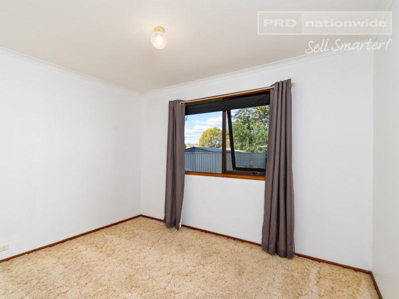 52 Cox Avenue, Forest Hill NSW 2651