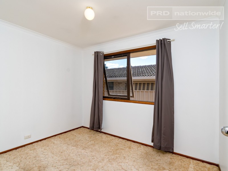 52 Cox Avenue, Forest Hill NSW 2651