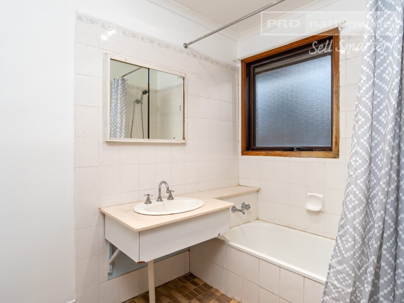 52 Cox Avenue, Forest Hill NSW 2651