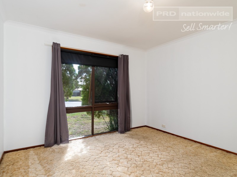 52 Cox Avenue, Forest Hill NSW 2651