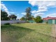 52 Cox Avenue, Forest Hill NSW 2651
