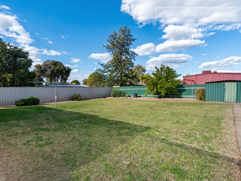 52 Cox Avenue, Forest Hill NSW 2651
