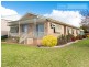 20 Freyberg Street, Ashmont NSW 2650