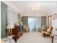 20 Freyberg Street, Ashmont NSW 2650