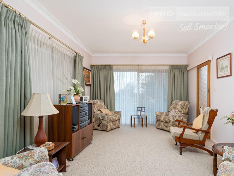 20 Freyberg Street, Ashmont NSW 2650