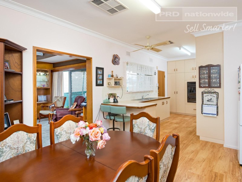 20 Freyberg Street, Ashmont NSW 2650