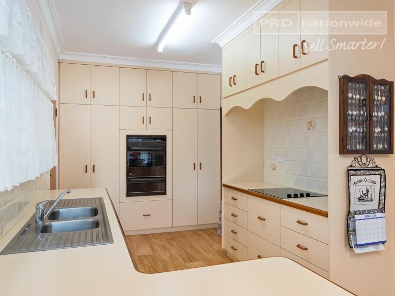 20 Freyberg Street, Ashmont NSW 2650